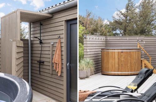 Agger House | 157-Thisted-Isfuglevej-17