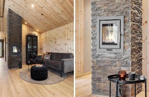 Agger House | 157-Thisted-Isfuglevej-17