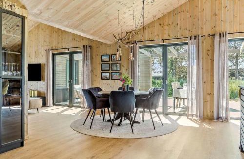 Agger House | 157-Thisted-Isfuglevej-17