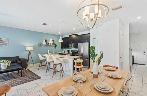 Davenport Cottage | 1570 Sandbagger Drive
