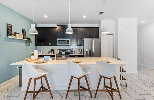 Davenport Cottage | 1570 Sandbagger Drive