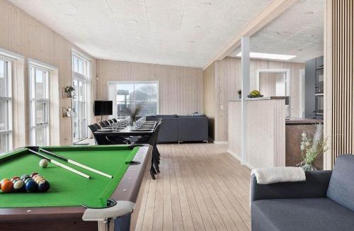 Thisted House | 158-Thisted-Lyngbakken-8
