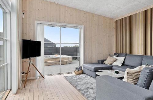 Thisted House | 158-Thisted-Lyngbakken-8