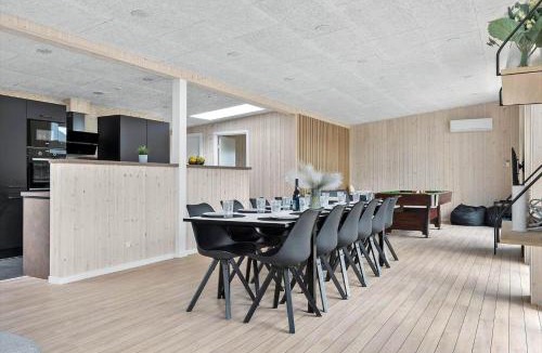 Thisted House | 158-Thisted-Lyngbakken-8