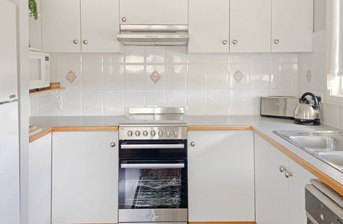 Wallaga Lake House | 158 Wallaga Lake Road