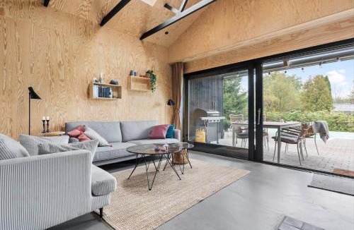 Udsholt Sand House | 1597-Graested-Bastevangen-30