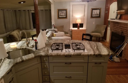 Wareham Cottage | $15k 6/1-9/1