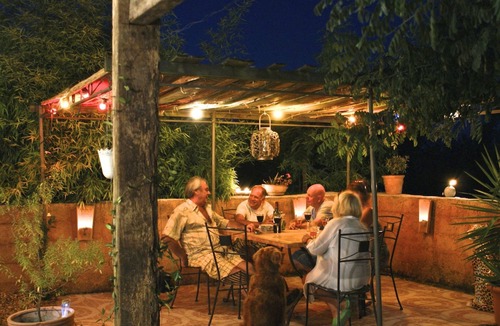Princay Cottage | 15th Century Unique Romantic Cottage, Near Historic Town Of Richelieu, France