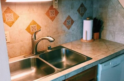 Punaluu Condo | #16 2 bed/2 bath Condos | 2 Bed, 2 Bath