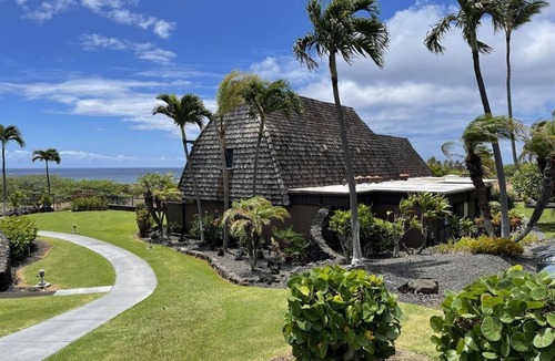 Punaluu Condo | #16 2 bed/2 bath Condos | 2 Bed, 2 Bath