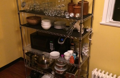 Newbold House | 16 Beds: Groups, Wedding, Grads, Gathering Space!