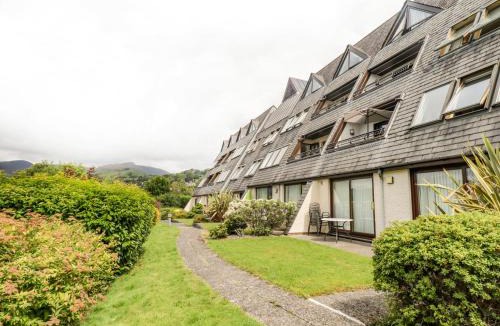 Ambleside Apartment | 16 Brathay