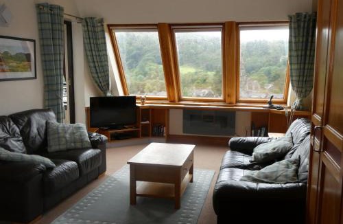 Ambleside Apartment | 16 Brathay