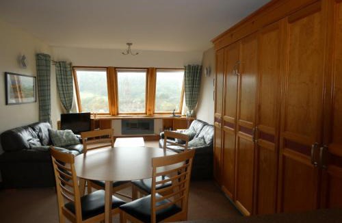 Ambleside Apartment | 16 Brathay