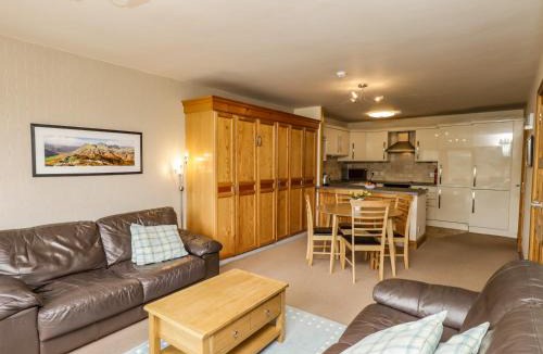 Ambleside Apartment | 16 Brathay