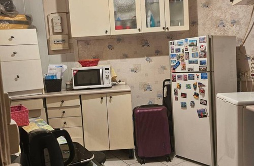 Centre Ville Apartment | 16 m² Apartment ∙ 1 bedroom ∙ 2 guests