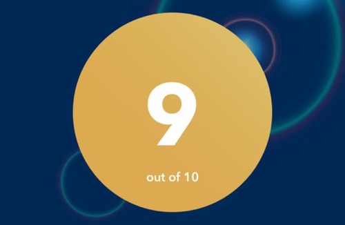 Redlynch House | 16 Mint Leaf Cottage, Bruton