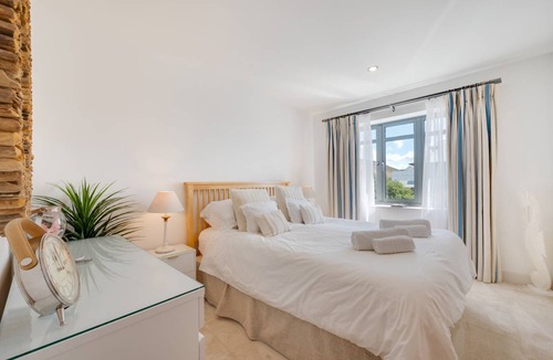 Braunton Cottage | 16 Ocean Point