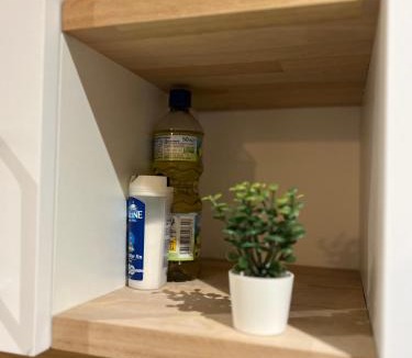 Bouguenais Apartment | 16 Rdr - 2