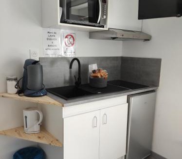 Charmes Bed & Breakfast | 16 rue des Déportés