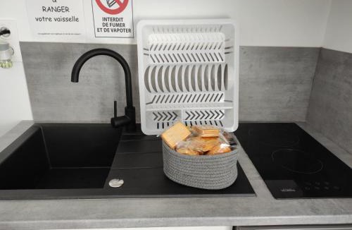 Charmes Bed & Breakfast | 16 rue des Déportés