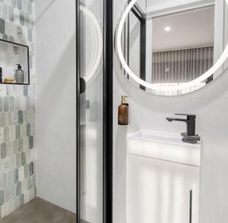 Highton Hotel | 16 Scenic by Regional Escapes