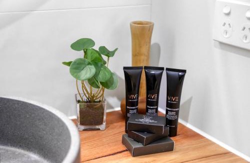 Highton Hotel | 16 Scenic by Regional Escapes