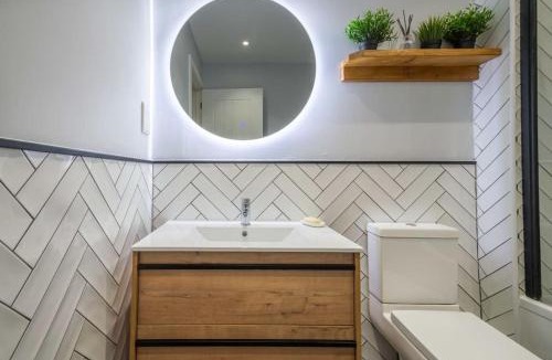 Newmarket House | 16 Waterloo Close, Newmarket