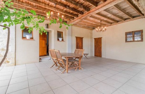 Montsaunes House | 160 m² House ∙ 4 bedrooms ∙ 7 guests