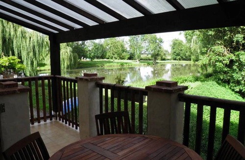 Foussais-Payre House | 160 m² House ∙ 6 bedrooms ∙ 12 guests