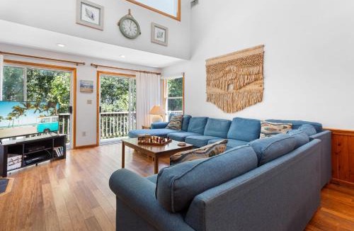 Ocean Sands House | 1602 - Here To Stay