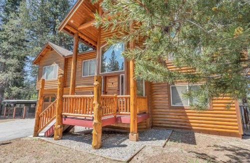 Country Club Estates House | 1603 Bel Aire Circle home