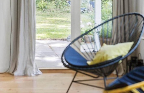 Vejby House | 1607 Vejby - Lærkebakken 8