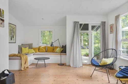 Vejby House | 1607-Vejby-Laerkebakken-8