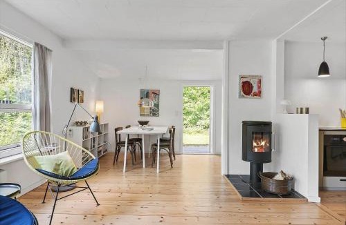 Vejby House | 1607-Vejby-Laerkebakken-8
