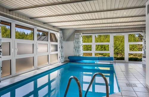 Havneby House | 161 m² House ∙ 4 bedrooms ∙ 8 guests