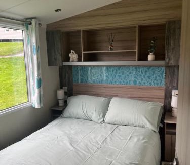 Ayr Apartment | 162 Arran View, Craig Tara