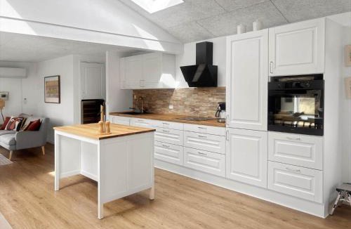 Sønder Vorupør House | 162-Thisted-Molgaardsvej-62