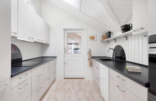Udsholt House | 1624 Græsted - Arupsvej 68
