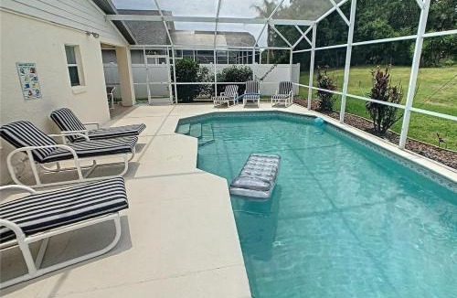 San Angelo Villa | 1629 Oak Hill Trail