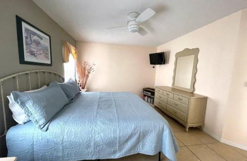 San Angelo Villa | 1629 Oak Hill Trail