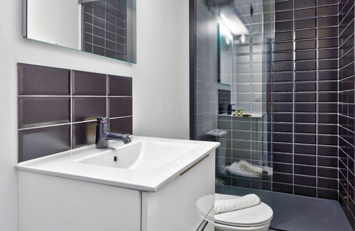 Montreuil Apartment | 164 Tournesol Suite - Superb 4p Apt- Montreuil