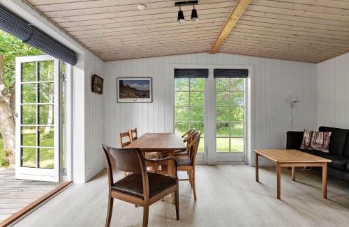 Liseleje House | 1640-Liseleje-Jens-Jensensvej-8