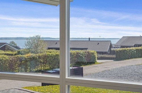 Kelstrup House | 165 m² House ∙ 4 bedrooms ∙ 10 guests