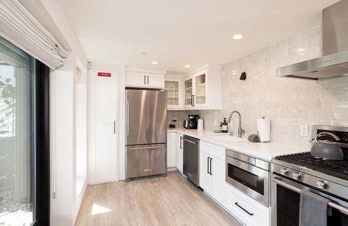 Shell Beach House | 1651 Shell Beach Rd