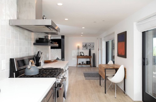 Shell Beach House | 1651 Shell Beach Rd