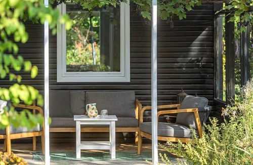 Holloselund House | 1661 Vejby - Lundevænget 4