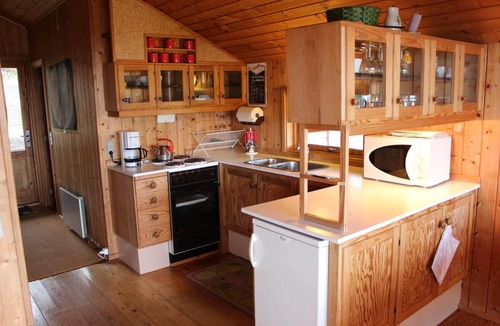 Faarevejle House | 16626 Fårevejle - Rørmosen 56