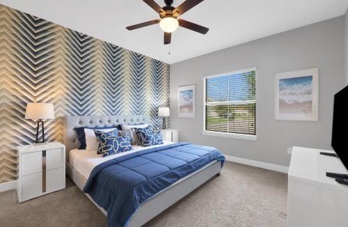 Haines City House | 166KB - Balmoral Resort