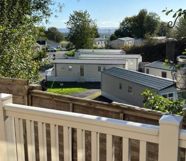 Longridge Other | 167 Ashburton